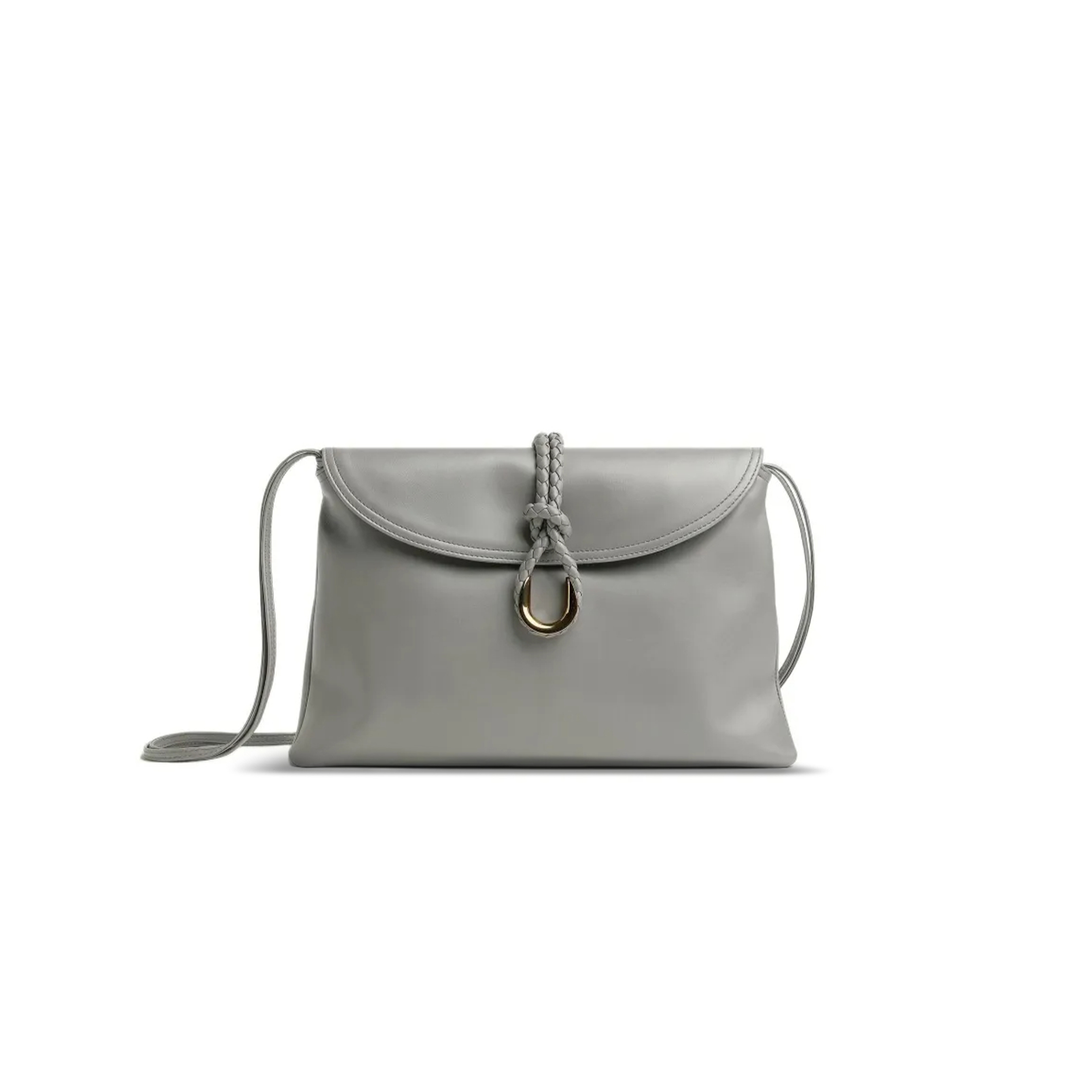 BOTTEGA VENETA LARGE LIBERTA 806034V4SJ11504 (30*20*8cm)